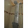 Apartment Ronda D. Ricardo Lafuente Aguado Costa Blanca - Apt 35364